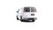 2025 Chevrolet Express Cargo 2500 Base