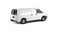 2025 Chevrolet Express Cargo 2500 Base