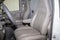 2017 Chevrolet Express Cargo 2500 Base