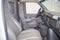 2017 Chevrolet Express Cargo 2500 Base