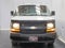 2017 Chevrolet Express Cargo 2500 Base