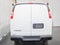 2017 Chevrolet Express Cargo 2500 Base