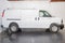 2017 Chevrolet Express Cargo 2500 Base