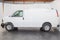 2017 Chevrolet Express Cargo 2500 Base
