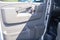2017 Chevrolet Express Cargo 2500 Base