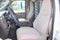 2017 Chevrolet Express Cargo 2500 Base