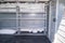 2017 Chevrolet Express Cargo 2500 Base