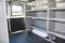 2017 Chevrolet Express Cargo 2500 Base