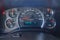 2017 Chevrolet Express Cargo 2500 Base