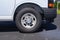 2017 Chevrolet Express Cargo 2500 Base