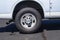 2017 Chevrolet Express Cargo 2500 Base