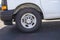 2017 Chevrolet Express Cargo 2500 Base