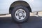 2017 Chevrolet Express Cargo 2500 Base