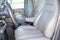 2020 Chevrolet Express Cargo 2500 Base