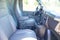 2020 Chevrolet Express Cargo 2500 Base