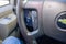 2020 Chevrolet Express Cargo 2500 Base