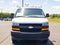 2020 Chevrolet Express Cargo 2500 Base