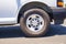 2020 Chevrolet Express Cargo 2500 Base
