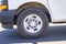 2020 Chevrolet Express Cargo 2500 Base