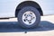 2020 Chevrolet Express Cargo 2500 Base