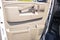 2020 Chevrolet Express Cargo 2500 Base