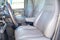 2020 Chevrolet Express Cargo 2500 Base