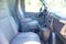 2020 Chevrolet Express Cargo 2500 Base