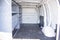 2020 Chevrolet Express Cargo 2500 Base