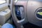 2020 Chevrolet Express Cargo 2500 Base