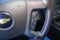 2020 Chevrolet Express Cargo 2500 Base