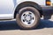 2020 Chevrolet Express Cargo 2500 Base