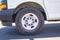 2020 Chevrolet Express Cargo 2500 Base