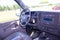 2021 Chevrolet Express Cargo 2500 Base