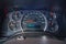 2021 Chevrolet Express Cargo 2500 Base