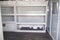 2021 Chevrolet Express Cargo 2500 Base