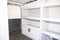 2021 Chevrolet Express Cargo 2500 Base
