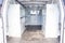 2021 Chevrolet Express Cargo 2500 Base