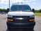 2021 Chevrolet Express Cargo 2500 Base