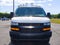 2021 Chevrolet Express Cargo 2500 Base