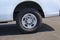 2021 Chevrolet Express Cargo 2500 Base