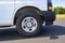 2021 Chevrolet Express Cargo 2500 Base