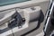2021 Chevrolet Express Cargo 2500 Base
