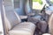 2021 Chevrolet Express Cargo 2500 Base