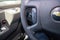 2021 Chevrolet Express Cargo 2500 Base