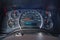 2021 Chevrolet Express Cargo 2500 Base