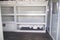 2021 Chevrolet Express Cargo 2500 Base