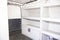 2021 Chevrolet Express Cargo 2500 Base