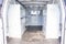 2021 Chevrolet Express Cargo 2500 Base
