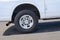 2021 Chevrolet Express Cargo 2500 Base