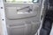 2022 Chevrolet Express Cargo 2500 Base
